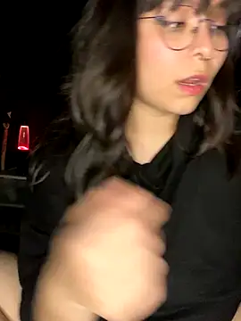 Snapshot of Solo_yoss chatting on November 2025 06:50:02 AM Solo yoss online show from November 2025 06:50:02 AM