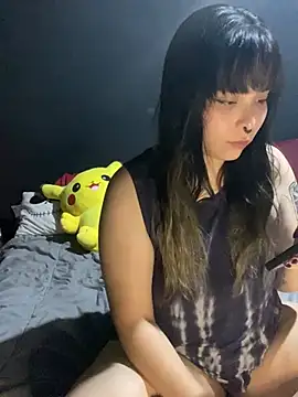 Snapshot of Solo_yoss chatting on March 2025 05:14:02 AM Solo yoss online show from March 2025 05:14:02 AM