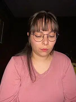 Snapshot of Solo_yoss chatting on November 2025 07:18:01 AM Solo yoss online show from November 2025 07:18:01 AM