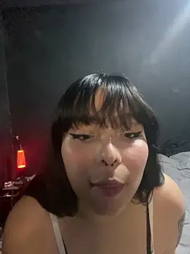 Snapshot of Solo_yoss chatting on February 2025 05:15:02 AM Solo yoss online show from February 2025 05:15:02 AM