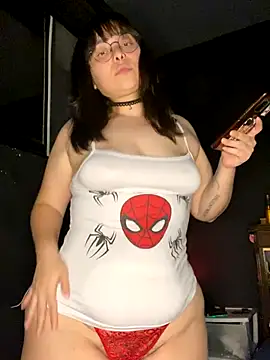 Snapshot of Solo_yoss chatting on September 2025 06:13:01 AM Solo yoss online show from September 2025 06:13:01 AM