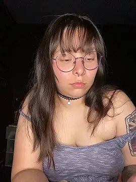 Snapshot of Solo_yoss chatting on January 2026 06:30:01 AM Solo yoss online show from January 2026 06:30:01 AM