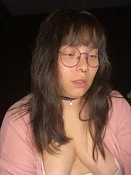 Snapshot of Solo_yoss chatting on October 2025 06:25:01 AM Solo yoss online show from October 2025 06:25:01 AM