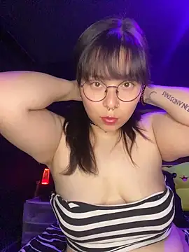 Solo yoss online show from March 2026 06:26:01 AM