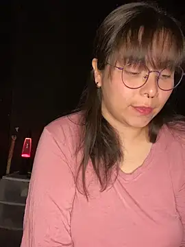 Snapshot of Solo_yoss chatting on November 2025 06:18:02 AM Solo yoss online show from November 2025 06:18:02 AM