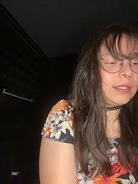 Snapshot of Solo_yoss chatting on February 2026 06:40:02 AM Solo yoss online show from February 2026 06:40:02 AM