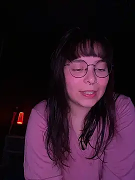 Snapshot of Solo_yoss chatting on November 2025 06:56:02 AM Solo yoss online show from November 2025 06:56:02 AM