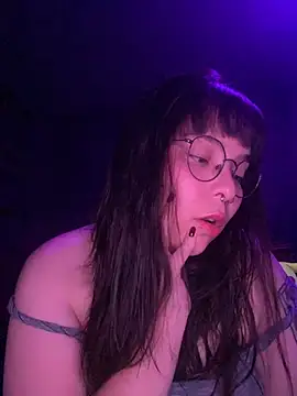 Snapshot of Solo_yoss chatting on February 2026 06:47:02 AM Solo yoss online show from February 2026 06:47:02 AM