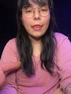 Solo yoss online show from May 2026 07:01:02 AM