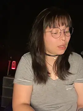 Snapshot of Solo_yoss chatting on September 2025 06:30:01 AM Solo yoss online show from September 2025 06:30:01 AM