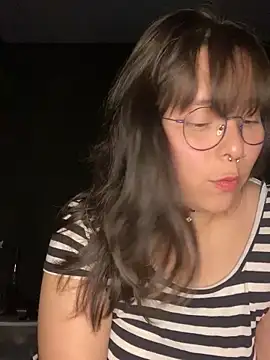 Snapshot of Solo_yoss chatting on November 2025 06:17:02 AM Solo yoss online show from November 2025 06:17:02 AM