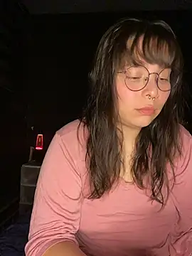 Snapshot of Solo_yoss chatting on December 2025 07:52:02 AM Solo yoss online show from December 2025 07:52:02 AM