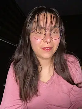 Snapshot of Solo_yoss chatting on January 2026 06:28:02 AM Solo yoss online show from January 2026 06:28:02 AM