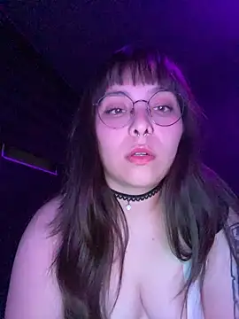 Snapshot of Solo_yoss chatting on February 2026 06:38:01 AM Solo yoss online show from February 2026 06:38:01 AM