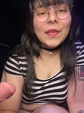 Solo yoss online show from May 2026 05:22:01 AM