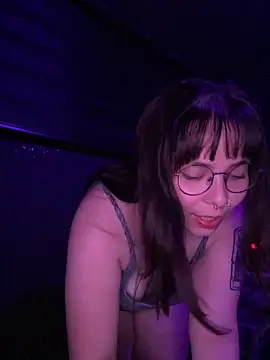 Snapshot of Solo_yoss chatting on February 2026 06:58:02 AM Solo yoss online show from February 2026 06:58:02 AM