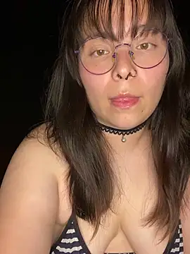 Snapshot of Solo_yoss chatting on October 2025 06:15:01 AM Solo yoss online show from October 2025 06:15:01 AM