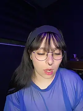 Snapshot of Solo_yoss chatting on June 2026 06:35:02 AM Solo yoss online show from June 2026 06:35:02 AM