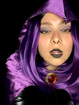 Snapshot of Solo_yoss chatting on November 2025 07:35:01 AM Solo yoss online show from November 2025 07:35:01 AM