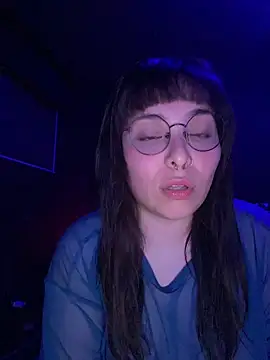 Snapshot of Solo_yoss chatting on February 2026 07:16:02 AM Solo yoss online show from February 2026 07:16:02 AM