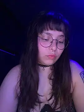 Snapshot of Solo_yoss chatting on February 2026 06:33:02 AM Solo yoss online show from February 2026 06:33:02 AM