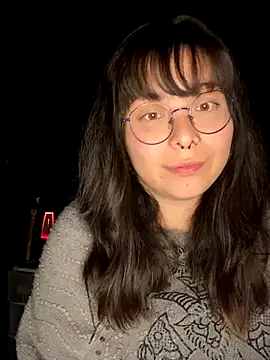 Snapshot of Solo_yoss chatting on October 2025 06:11:01 AM Solo yoss online show from October 2025 06:11:01 AM