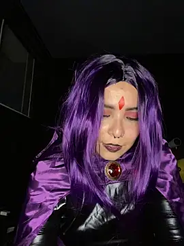 Snapshot of Solo_yoss chatting on October 2025 06:58:02 AM Solo yoss online show from October 2025 06:58:02 AM