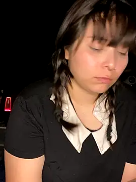 Snapshot of Solo_yoss chatting on October 2025 06:45:02 AM Solo yoss online show from October 2025 06:45:02 AM