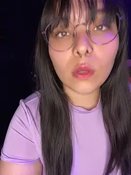 Solo yoss online show from May 2026 07:04:01 AM