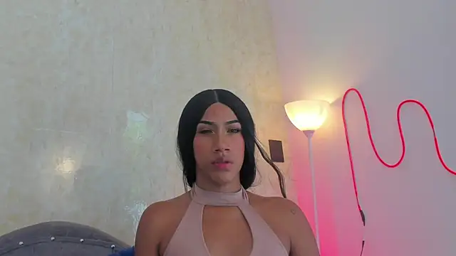 AntoniSantoss online show from October 2025 07:47:01 PM