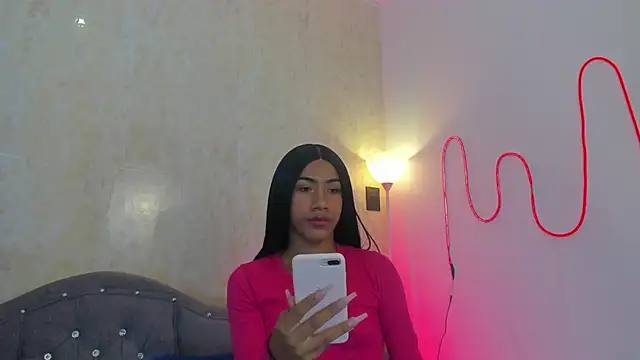 AntoniSantoss online show from October 2025 07:37:02 PM