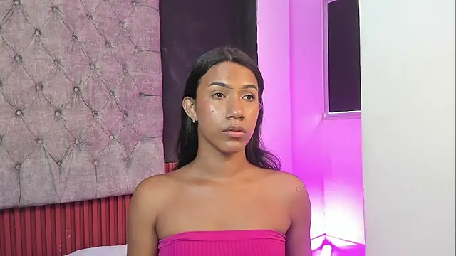 AntoniSantoss online show from February 2026 07:47:01 PM