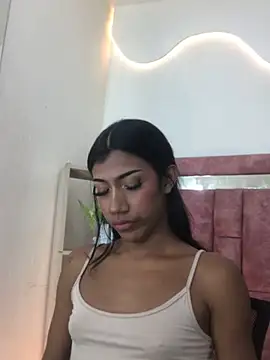 AntoniSantoss online show from July 2026 01:34:01 PM