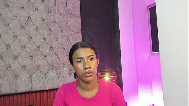 AntoniSantoss online show from February 2026 07:33:01 PM