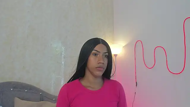 AntoniSantoss online show from November 2025 08:12:01 PM