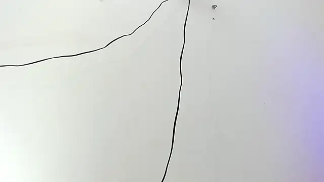 AntoniSantoss online show from March 2026 07:40:02 PM