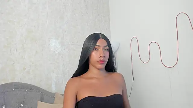 AntoniSantoss online show from November 2025 07:40:01 PM