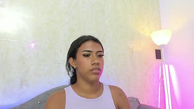 AntoniSantoss online show from March 2026 07:31:02 PM