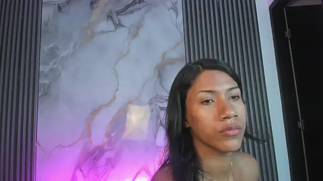 AntoniSantoss online show from December 2025 07:40:02 PM