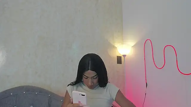 AntoniSantoss online show from October 2025 08:06:02 PM