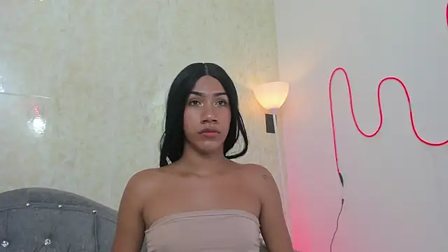 AntoniSantoss online show from September 2025 07:42:02 PM