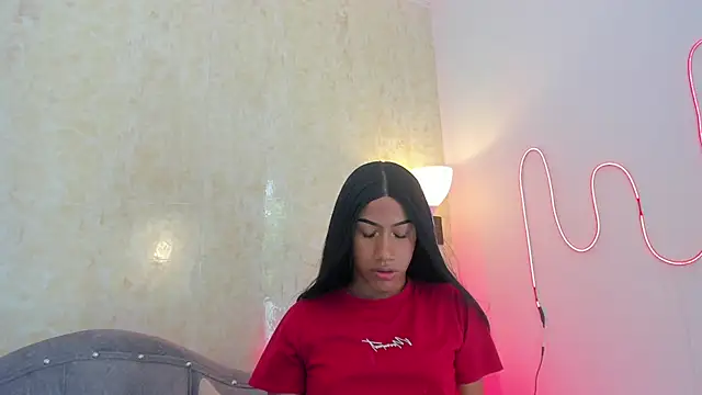 AntoniSantoss online show from October 2025 07:36:01 PM