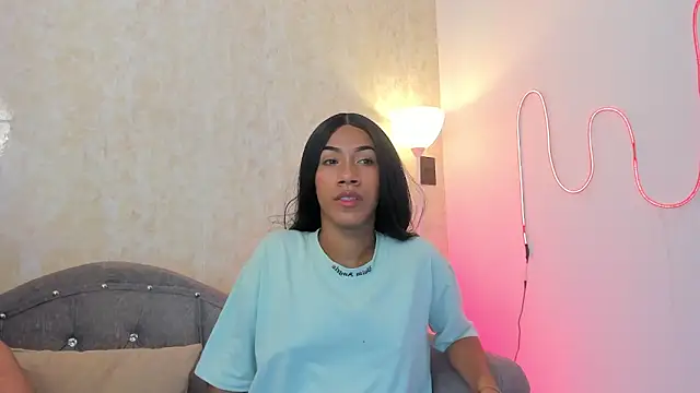 AntoniSantoss online show from October 2025 07:36:01 PM