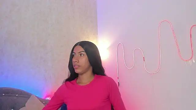 AntoniSantoss online show from October 2025 07:37:01 PM