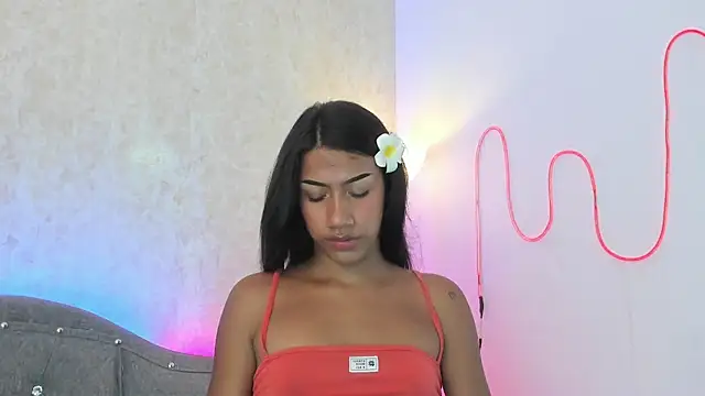 AntoniSantoss online show from November 2025 07:46:01 PM