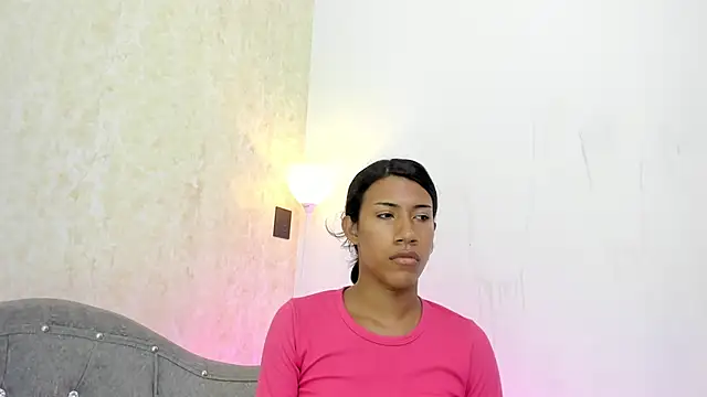 AntoniSantoss online show from June 2026 07:52:02 PM