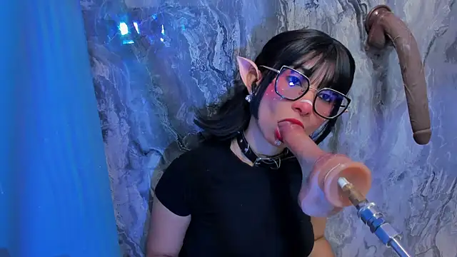 linda sofi   online show from October 2025 07:57:02 PM