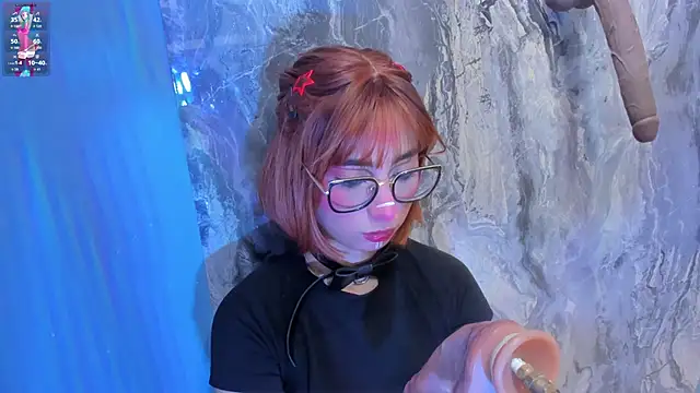 linda sofi   online show from October 2025 07:55:02 PM