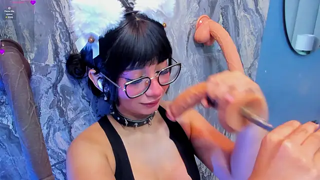 linda sofi   online show from February 2026 08:41:02 PM