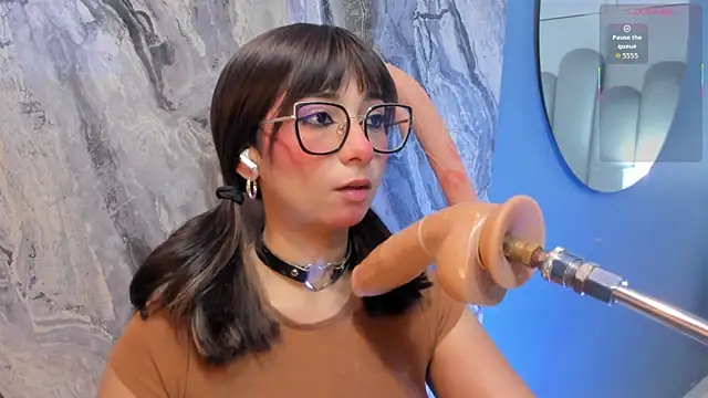 linda sofi   online show from May 2026 09:24:02 PM